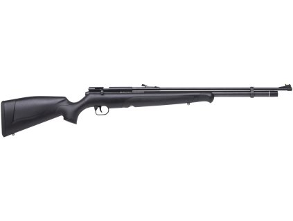 Vzduchovka Crosman Benjamin Maximus 5,5mm