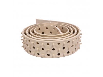 Opasek gumový vnitřní HERO´S proti vytahování podolku