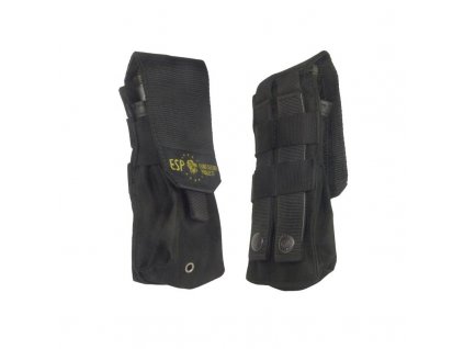 Pouzdro pro štípací kleště BCT-01 k teleskopickému obušku