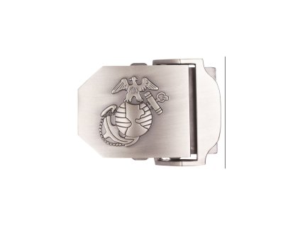 Přezka na opasek USMC 40mm