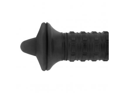 Koncovka BE-04 s trnem pro teleskopický obušek ESP