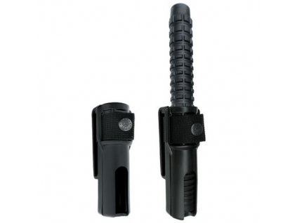 Pouzdro na telesk. obušek 21,23,26"