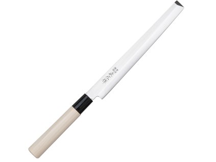 27290 masahiro ms 8 takohiki 210mm nuz 10022