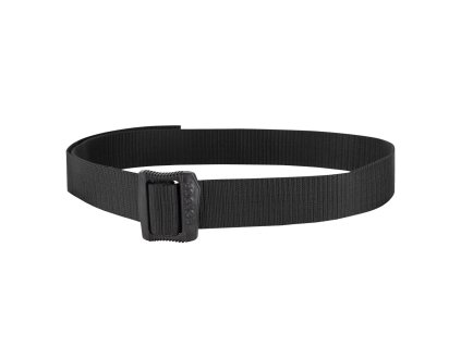 Opasek Condor BDU ČERNÝ (velikost L)