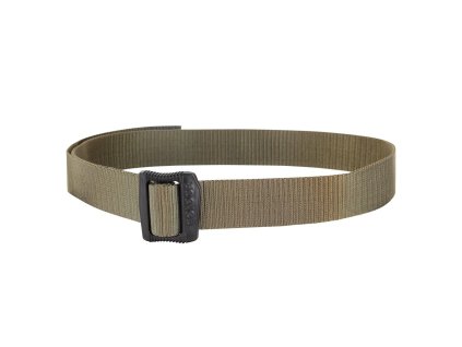 Opasek Condor BDU TAN (velikost S)