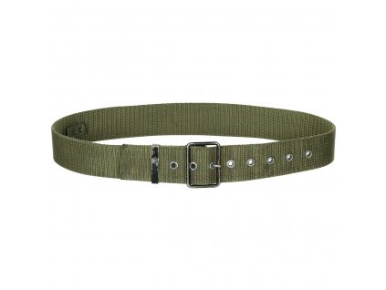 Opasek AČR vrchní s přezkou použitý