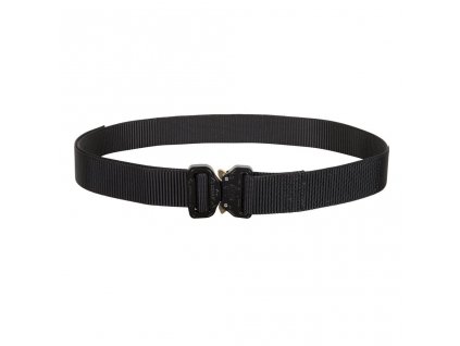 Opasek taktický COBRA FC38 ČERNÝ