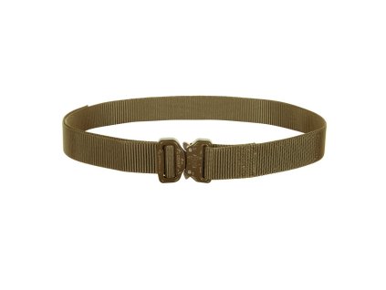 Opasek taktický COBRA FC38 COYOTE