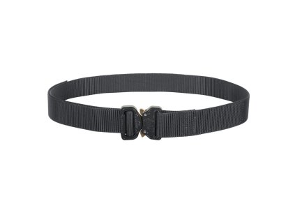 Opasek taktický COBRA FC38 SHADOW GREY