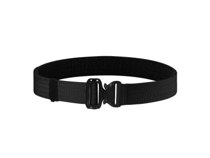 Opasek COMPETITION NAUTIC SHOOTING 45 mm ČERNÝ  + Doprava zdarma na další nákup