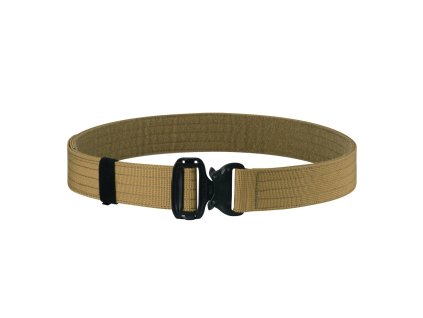 Opasek COMPETITION NAUTIC SHOOTING 45 mm COYOTE  + Doprava zdarma na další nákup