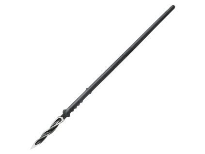 Oštěp M48 CYCLONE 124 cm + Voucher na další nákup