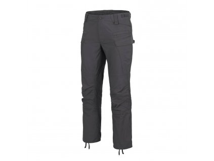 Kalhoty SFU NEXT MK2® SHADOW GREY  + Doprava zdarma na další nákup