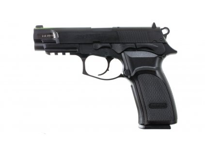 Vzduchová pistole ASG Bersa Thunder 9 Pro 4,5mm