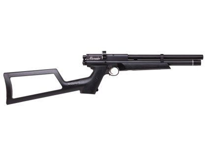 Vzduchovka Crosman Benjamin Marauder Pistol 5,5mm  + Doprava zdarma na další nákup