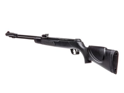 vzduchovka kral arms n 08 s 5 5 mm 52976