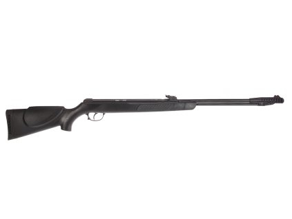 Vzduchovka Kral Arms N-08 S 5,5 mm