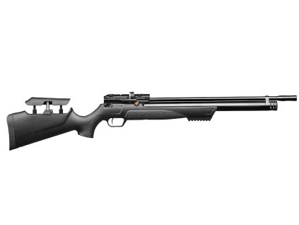 Vzduchovka Kral Arms Puncher Maxi S 4,5mm
