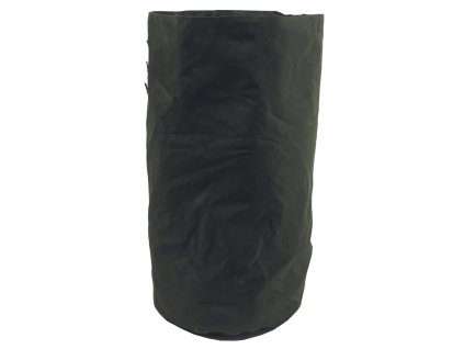 Vak do ALICE US velký ZELENÝ original použitý