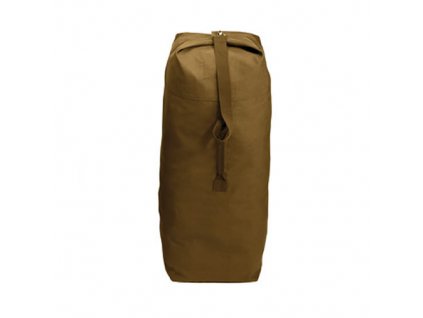 Vak lodní JUMBO COYOTE BROWN  + Doprava zdarma na další nákup