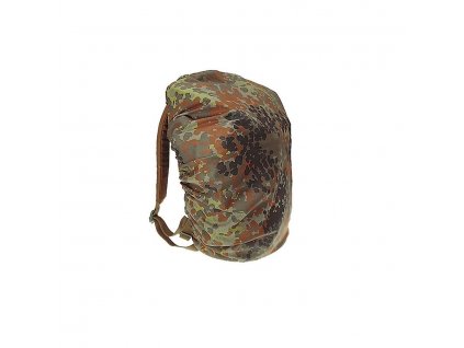 Převlek na batoh FLECKTARN vel.II