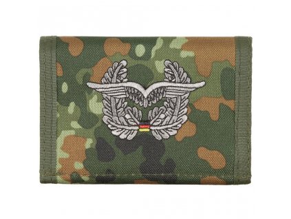 Peněženka LETECTVO FLECKTARN