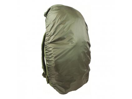 Převlek na batoh 50 - 70 l OLIV