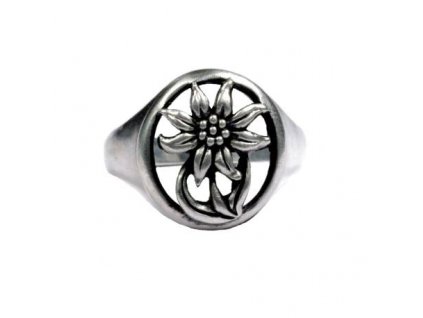 67786281 470049710458213 4026146134756950016 n