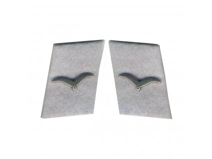cloth insignias luftwaffe 1 (1)
