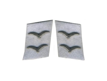 cloth insignias luftwaffe 2 (1)