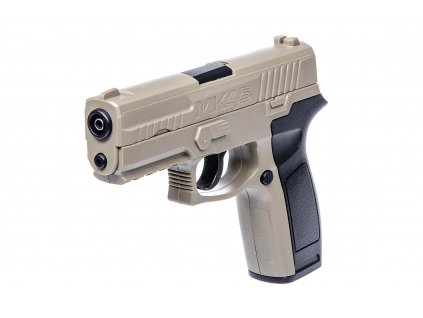 vzduchova pistole crosman mk45 4 5mm 53084