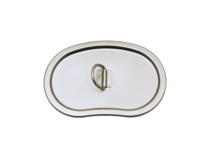 Víčko na nerezové US pítko