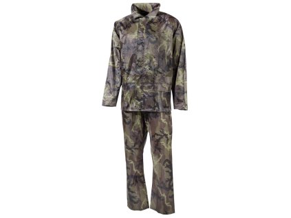 Komplet nepromokavý vz.95 (velikost 3XL)