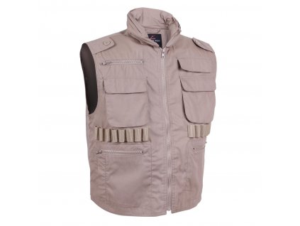 Vesta RANGER KHAKI  + Doprava zdarma na další nákup