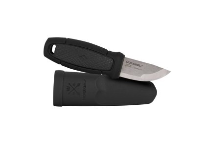 Nůž Morakniv Eldris černý