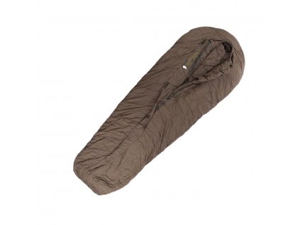 Spacák AČR vz.2008 zimní ZELENÝ nový  + Doprava zdarma na další nákup