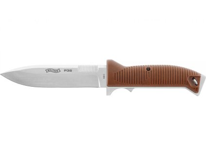 imgi 99 80386 nuz walther p38 1