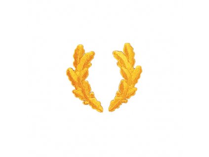 Nášivka SCRAMBLED EGGS