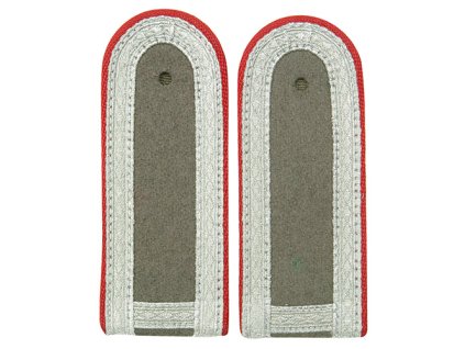 Nárameník NVA vyšší poddůst.FW.PASP.ROT