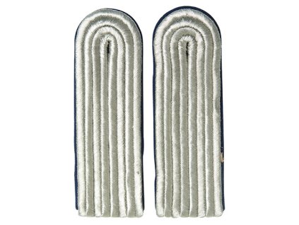 Nárameník NVA důstoj. VM