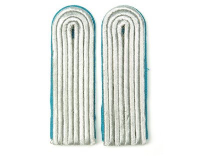 Nárameník NVA důstoj. OFFZ. PASP.LSK