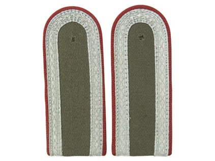 Nárameník NVA poddůst. PASP.BOD.