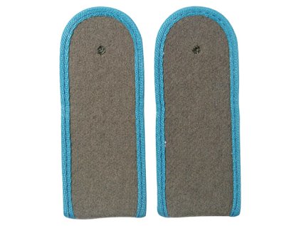 Nárameník NVA mužstvo PASP.LSK