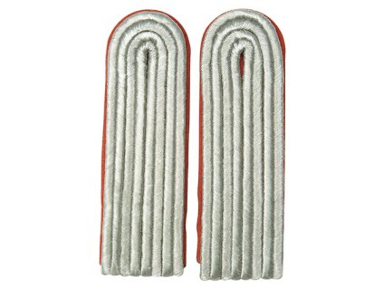 Nárameník NVA důstoj. OFFZ. PASP.ROT