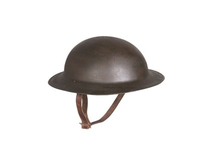 Helma US M17 ocelová repro  + Doprava zdarma na další nákup