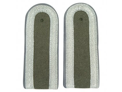 Nárameník NVA poddůst.PASP.GRAU