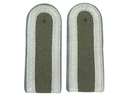 Nárameník NVA poddůst.PASP.GRAU