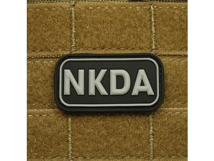 jtg nkda swat