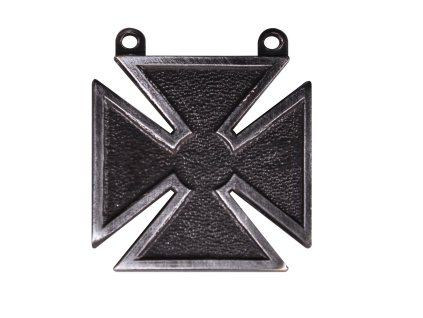 Odznak odbornosti MARKSMAN WEAPONS