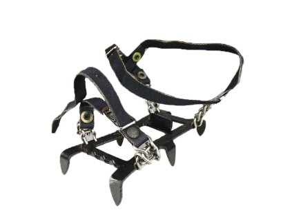 Mačky/nesmeky GRIVEL MONT BLANC Gripper použité